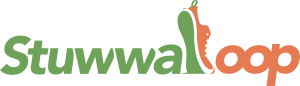 Stuwwalloop